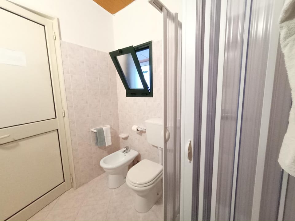 Agriturismo Casa Colonica Liliane Farm Stay in Apulia
