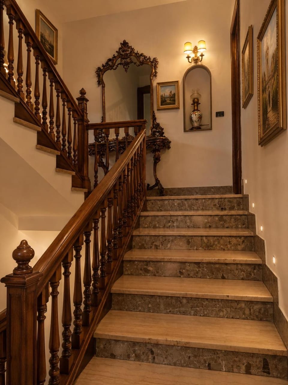 Agriturismo Campo Antico Country House in Calabria