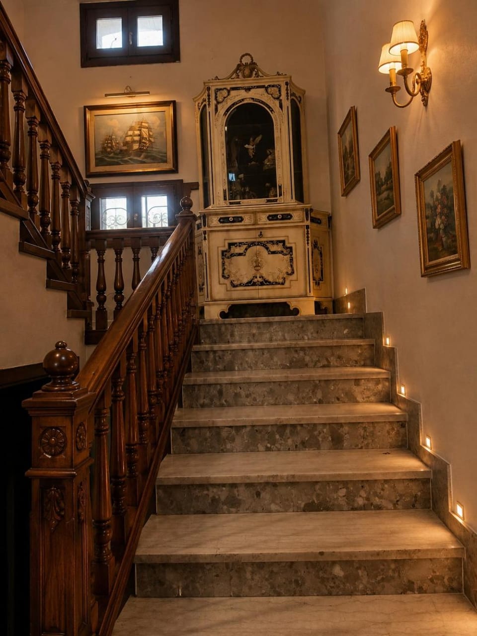 Agriturismo Campo Antico Country House in Calabria