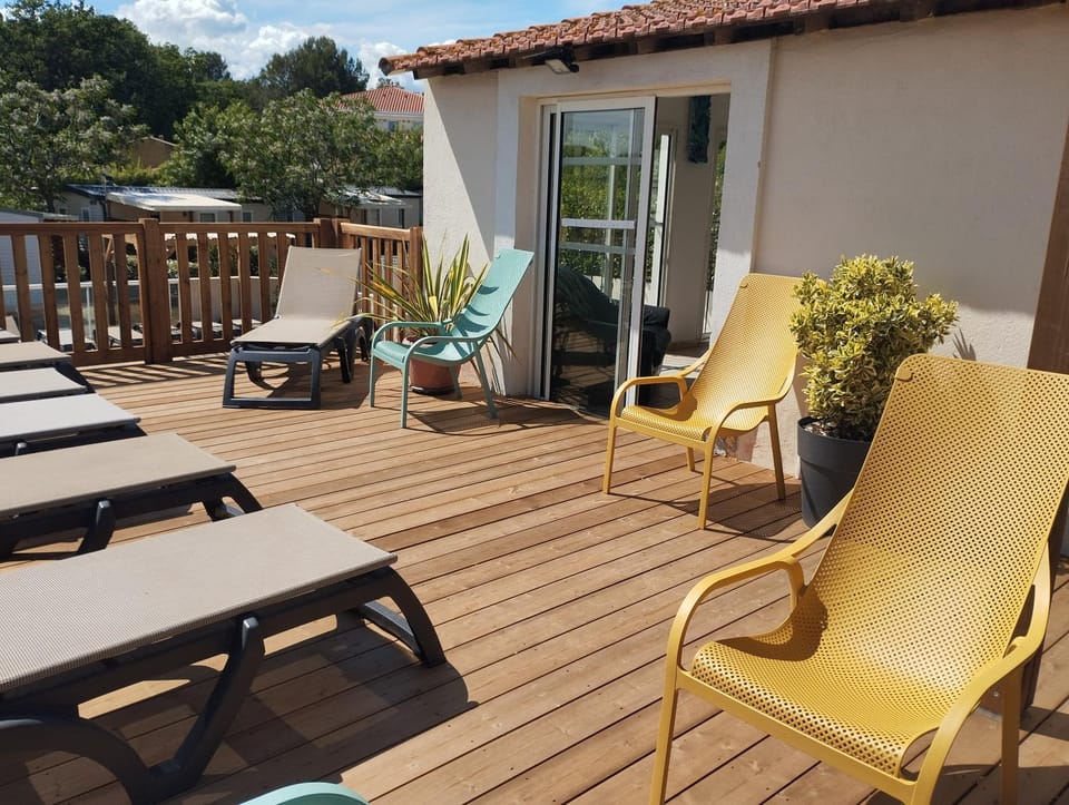 Solarium