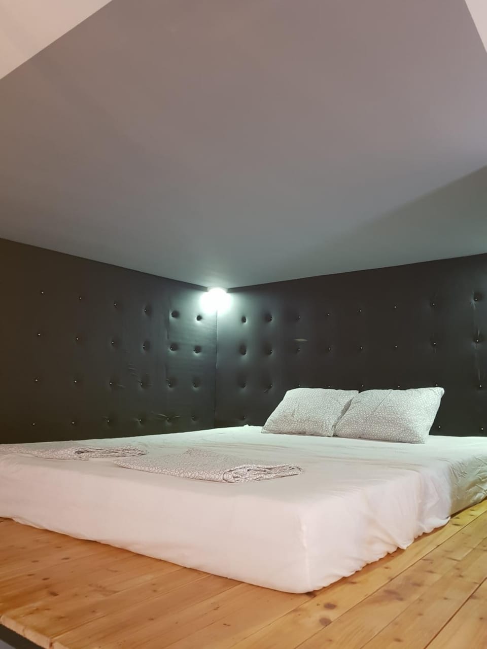 Apartman Lena Loft - best value, best choice! Apartment in Croatia