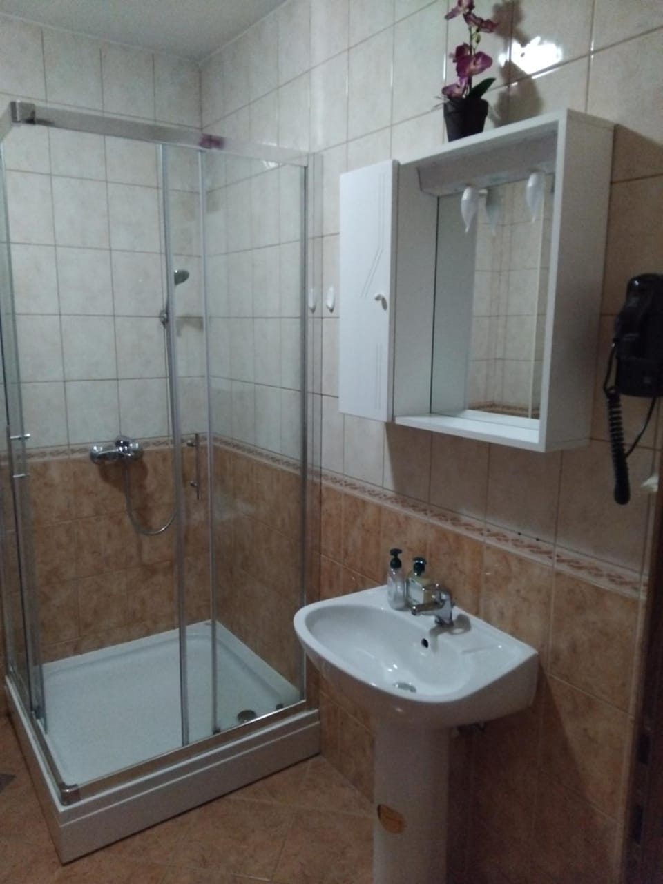 Apartman Baška Voda Apartment in Baška Voda