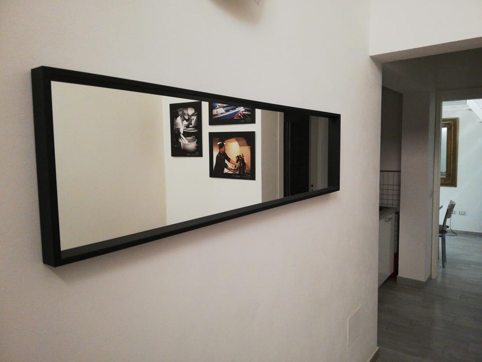 Terra di Sicilia House in Syracuse