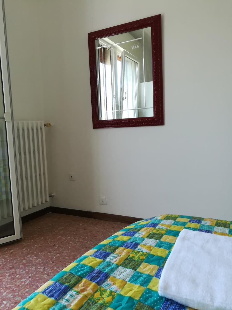 Stay Venice Guesthouse Bed and Breakfast in Venice