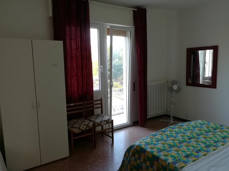 Stay Venice Guesthouse Bed and Breakfast in Venice