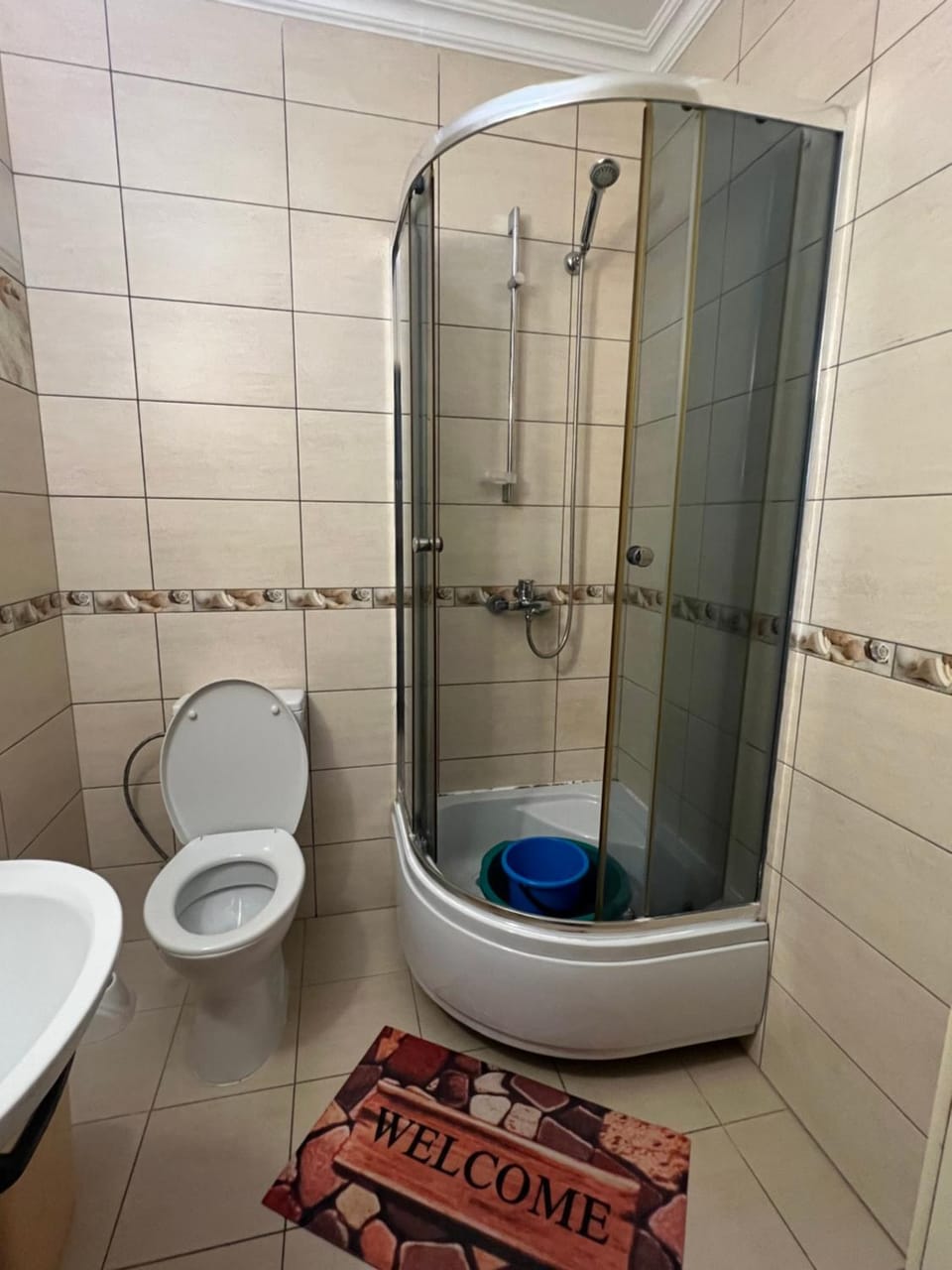 Mini-Hotels Bliznetsy i Svetofor Inn in Odessa Oblast