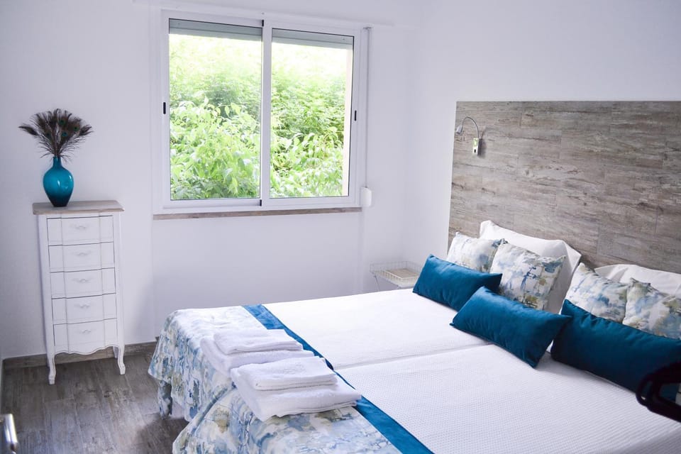 Belém River Apartment II Apartment in Lisbon