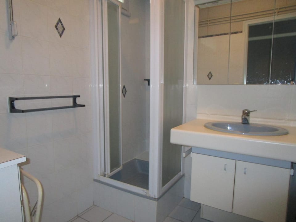 Appartement 3 pièces face plage avec terrasse et garage - Les Sables d'Olonne Apartment in Les Sables-d'Olonne
