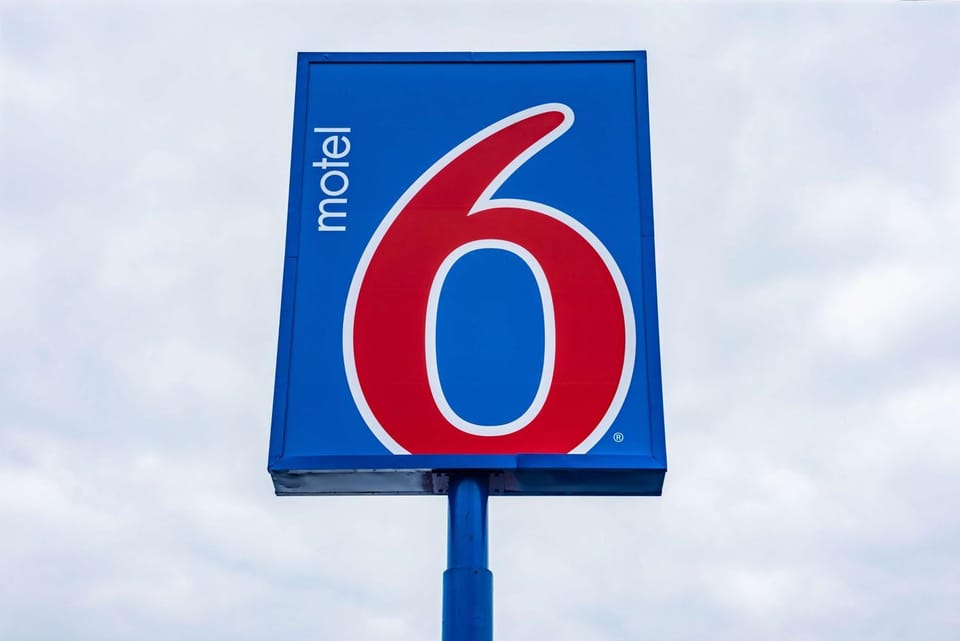 Property building, Day, Property logo or sign, On site, Time of day