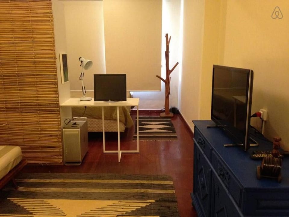 TV and multimedia, Decorative detail, Seating area