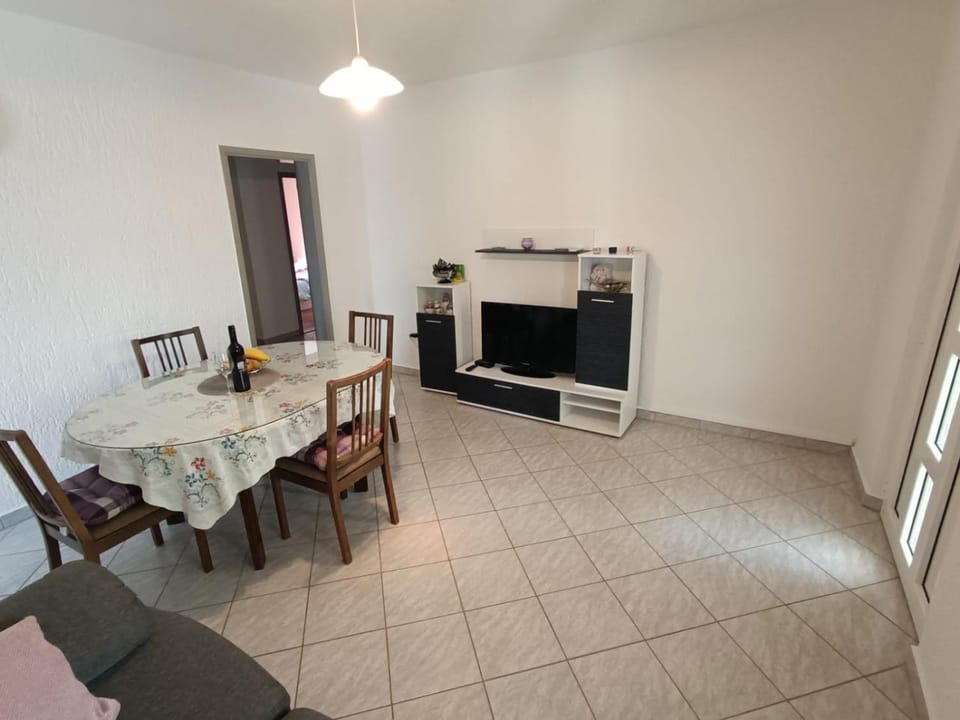 Rajkovic Apartment in Istria County