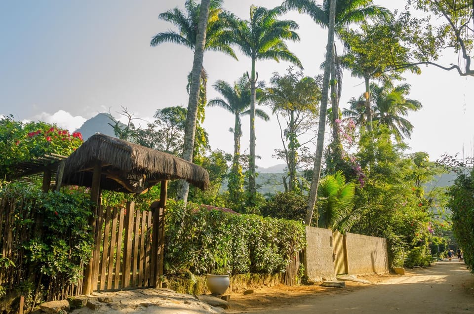 Hospedagem Morada Aguiar - casa e kitnet House in Angra dos Reis