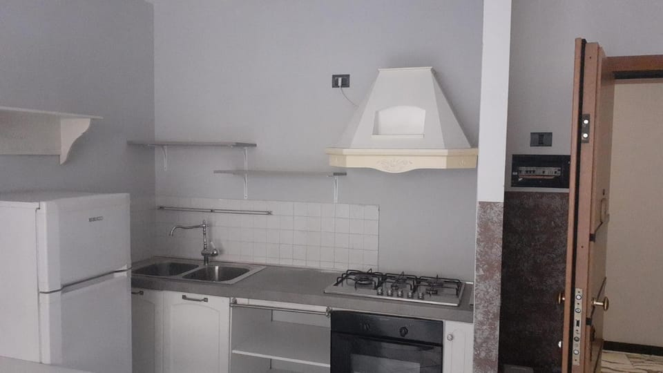 Bergamo City Apartments Apartment in Bergamo
