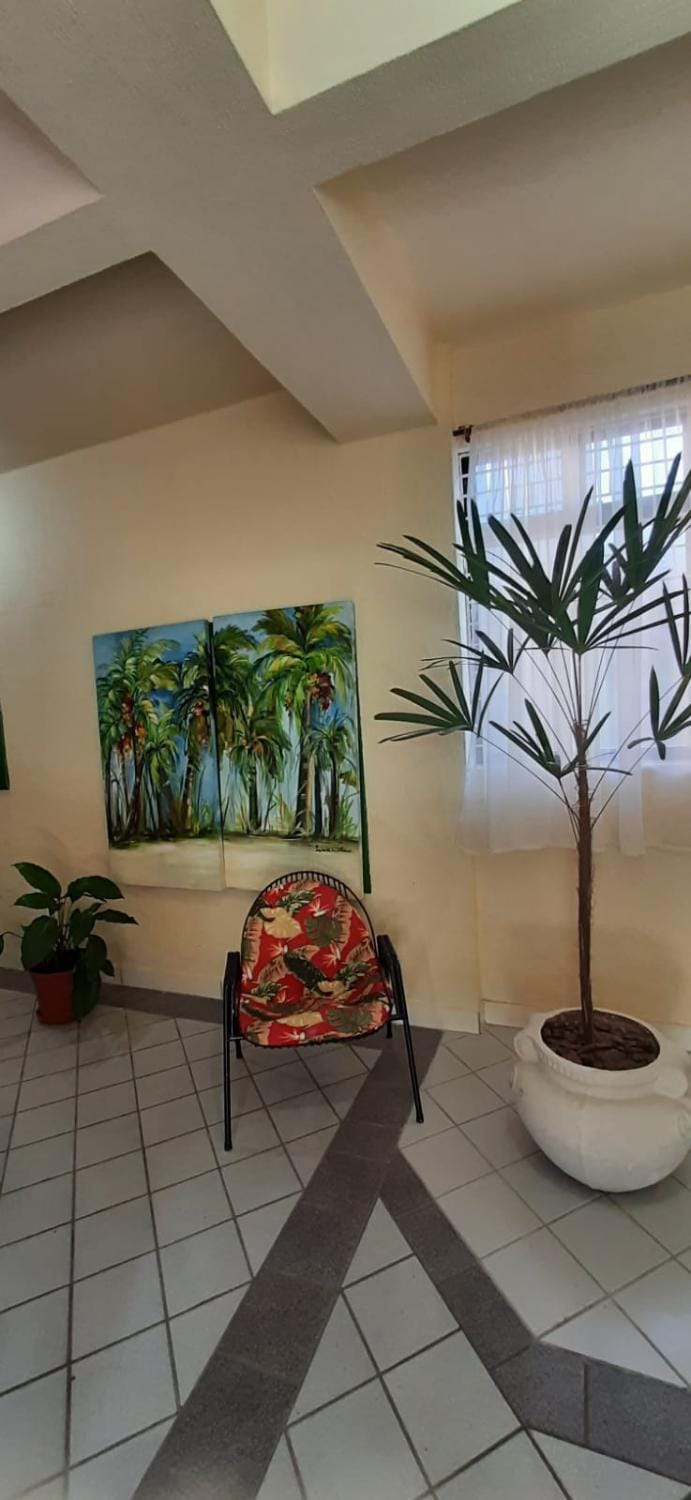 202 Proximo ao Mar,no Centrinho, Apartamento em Canasvieiras 2 Andar Apartment in Florianopolis