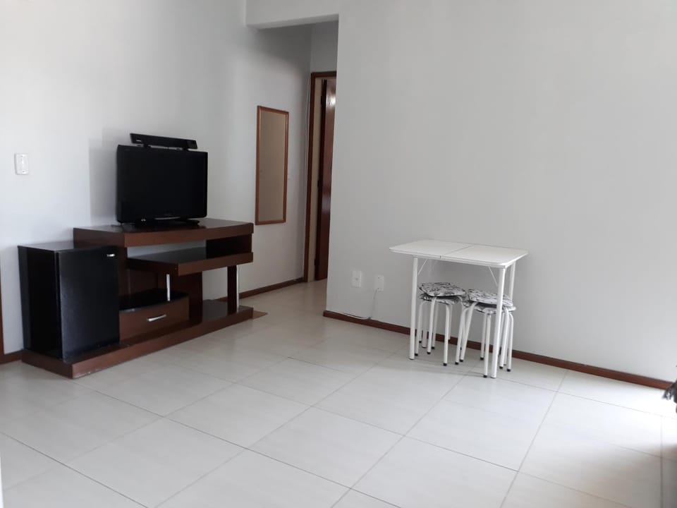 202 Proximo ao Mar,no Centrinho, Apartamento em Canasvieiras 2 Andar Apartment in Florianopolis