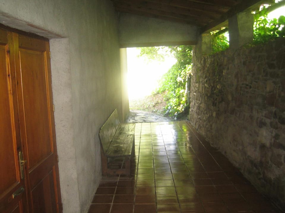 Cal Font (RCP) Country House in Catalonia