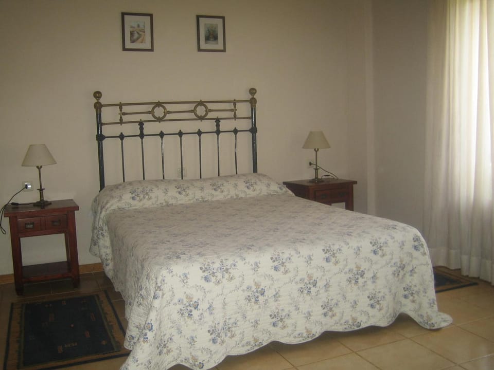 Cal Font (RCP) Country House in Catalonia