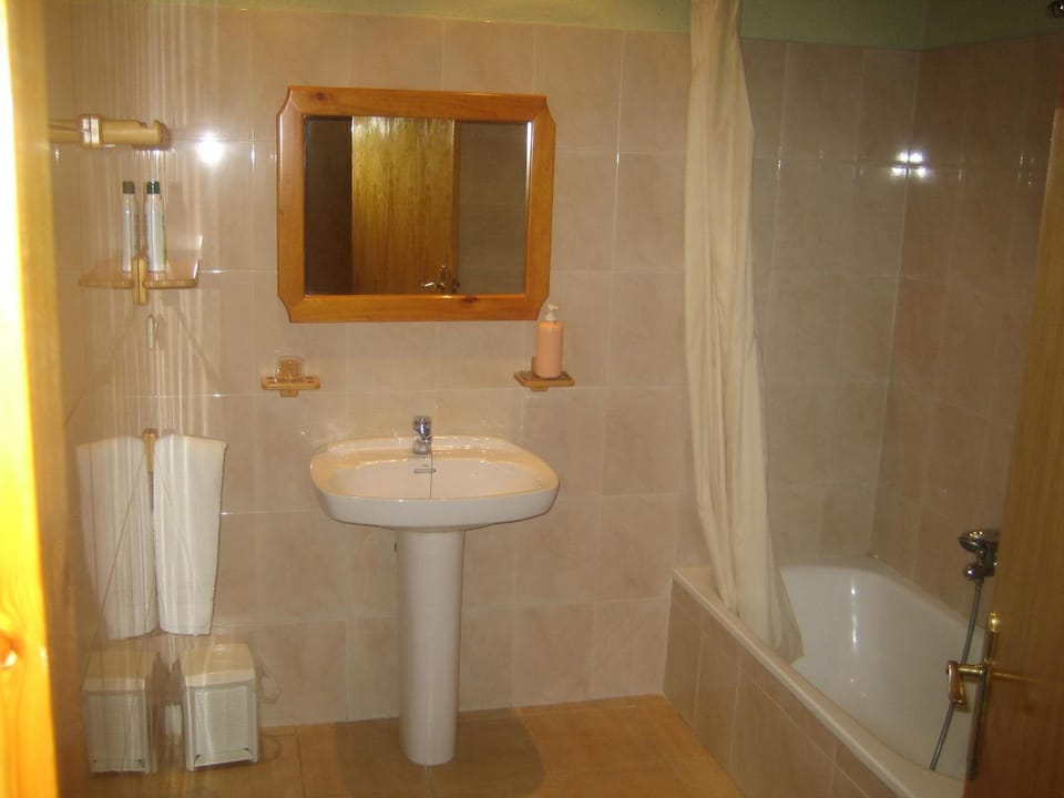 Cal Font (RCP) Country House in Catalonia
