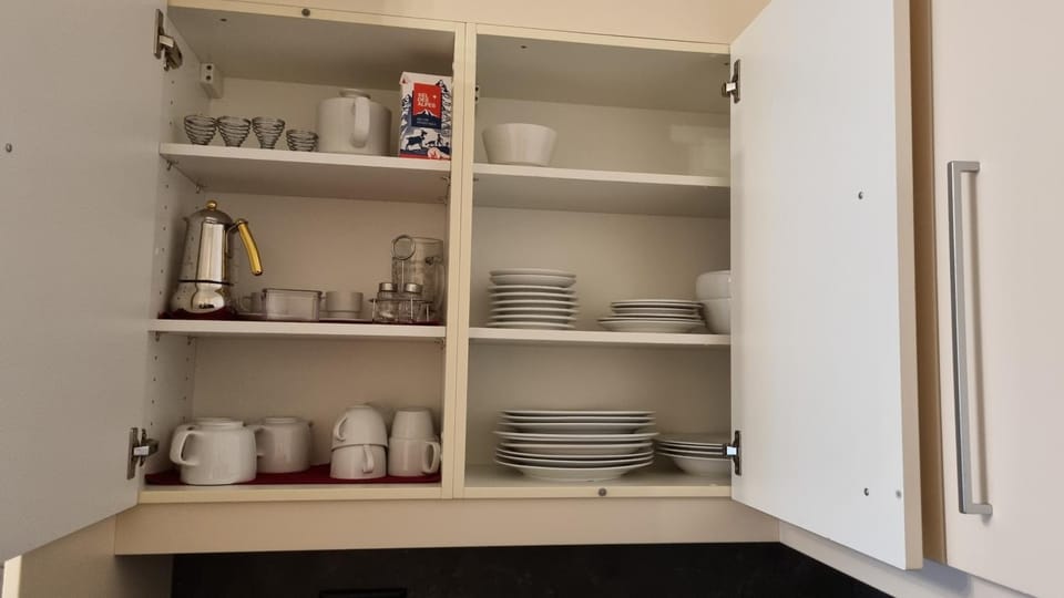 Route du Village 5 Residence Panorama Apartment in Ollon