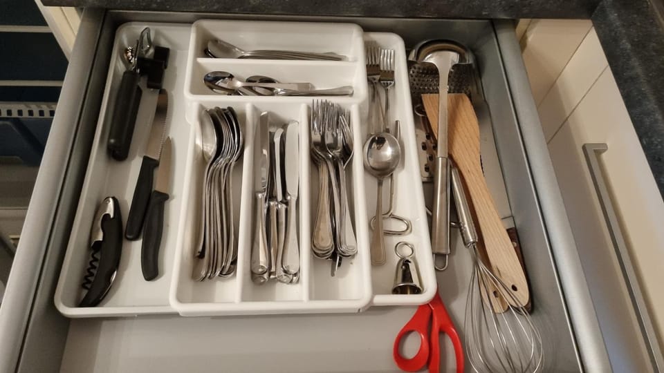 Route du Village 5 Residence Panorama Apartment in Ollon