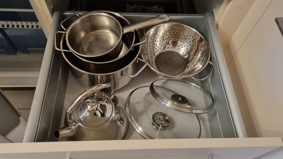 Route du Village 5 Residence Panorama Apartment in Ollon