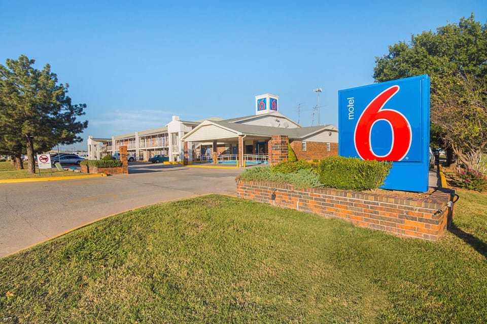 Property building, On site