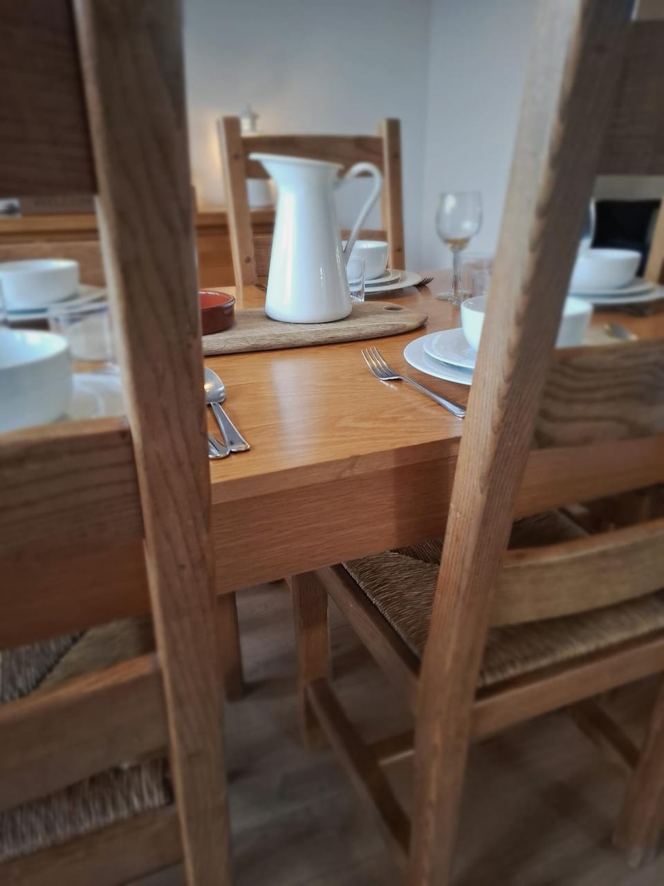 Lazy Days Cottage House in Winterton-on-Sea
