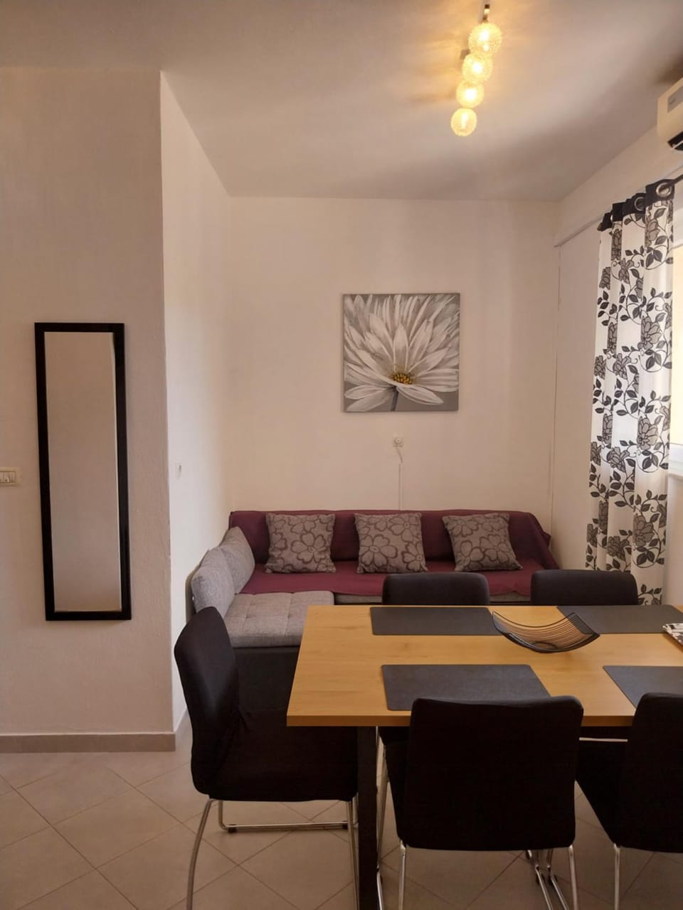Apartmani Olives Apartment in Zadar County