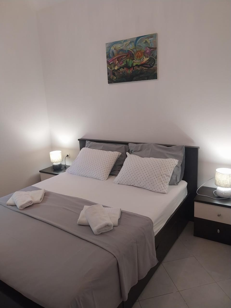 Apartmani Olives Apartment in Zadar County