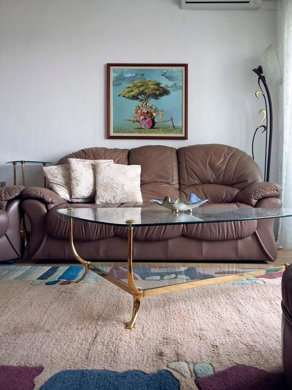 Horizon Apartment Apartment in Varna