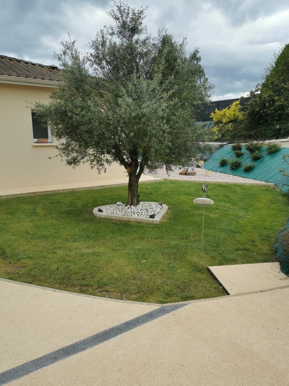"Notre Bastide" Maison et table d'hôtes à 5 mn de Sarlat, climatisation, Piscine, jacuzzi Bed and Breakfast in Occitanie