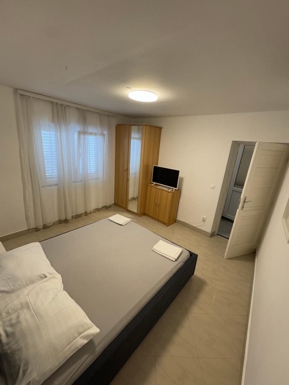 Lili apartman Apartment in Šibenik-Knin County, Croatia