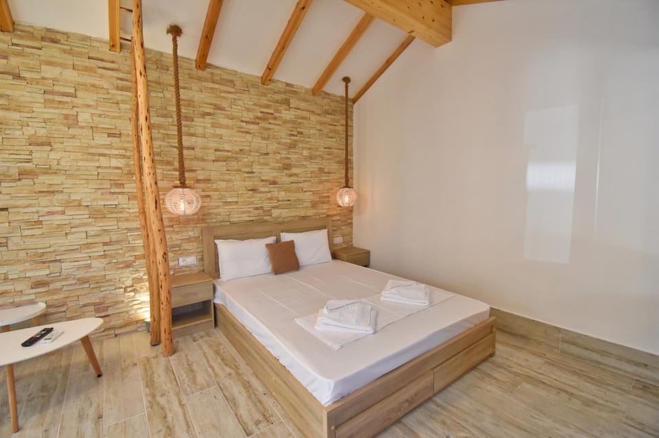 Villa Alex Villa in Corfu, Greece