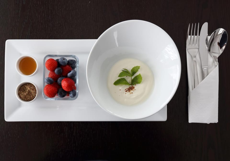 Food, Breakfast, Continental breakfast, Buffet breakfast