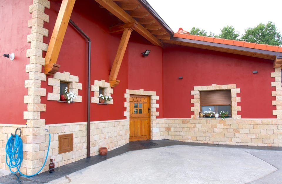 La Cala Hostel Hostel in Cantabria