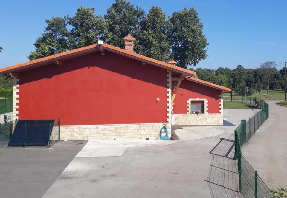 La Cala Hostel Hostel in Cantabria