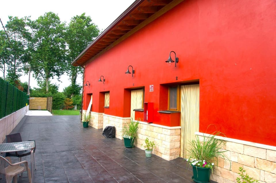 La Cala Hostel Hostel in Cantabria