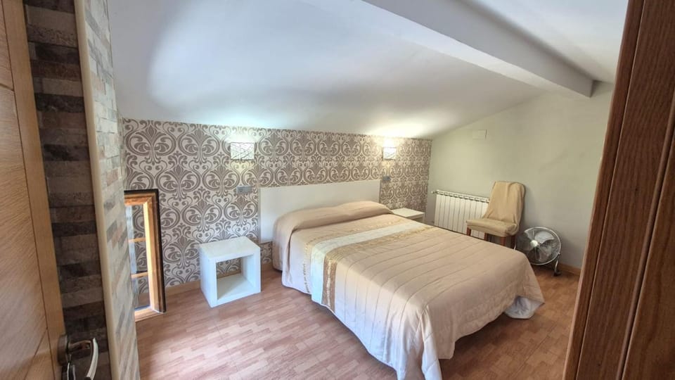 Islabeach Apartment in Cantabria