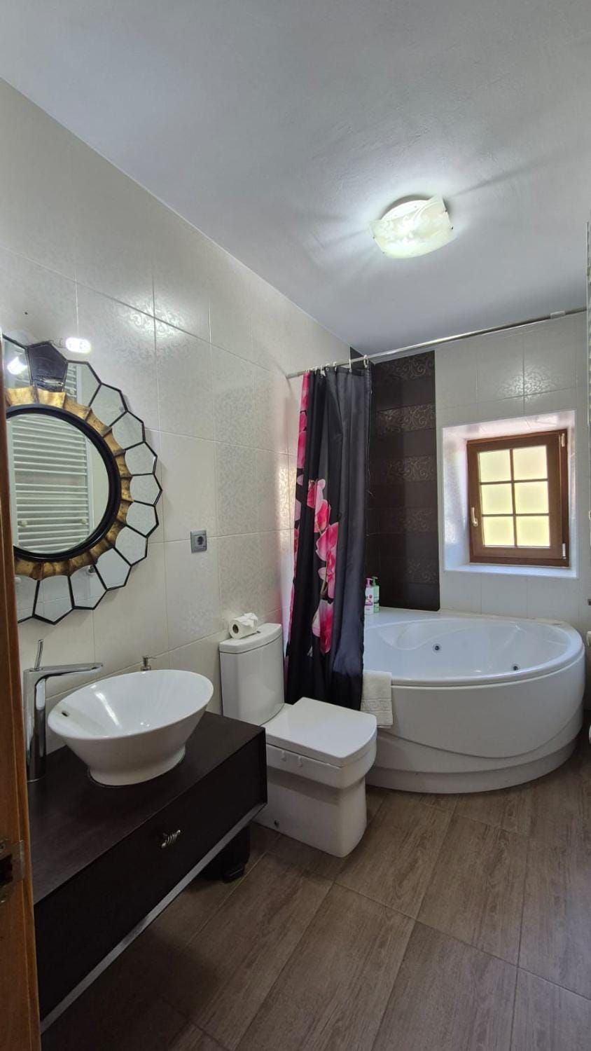 Islabeach Apartment in Cantabria