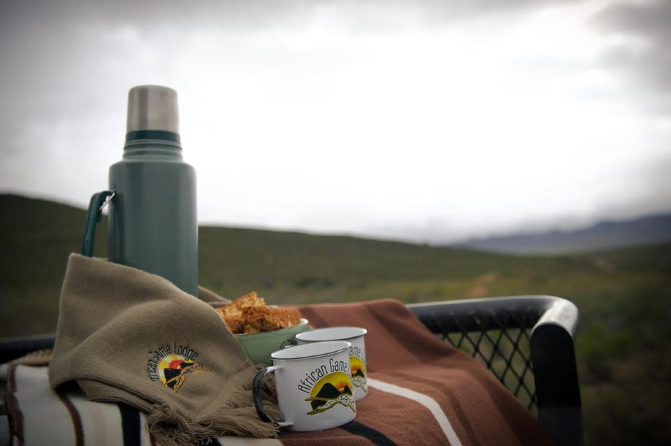 Activities, Winter, Food and drinks, Sunrise