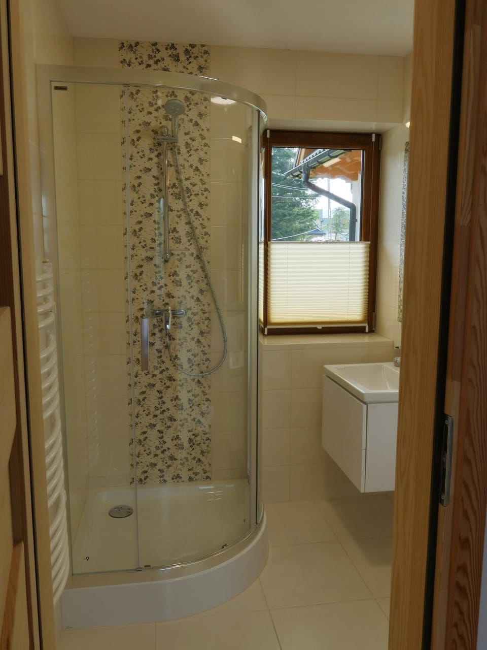 Tatrzańskie Ustronie Vacation rental in Zakopane