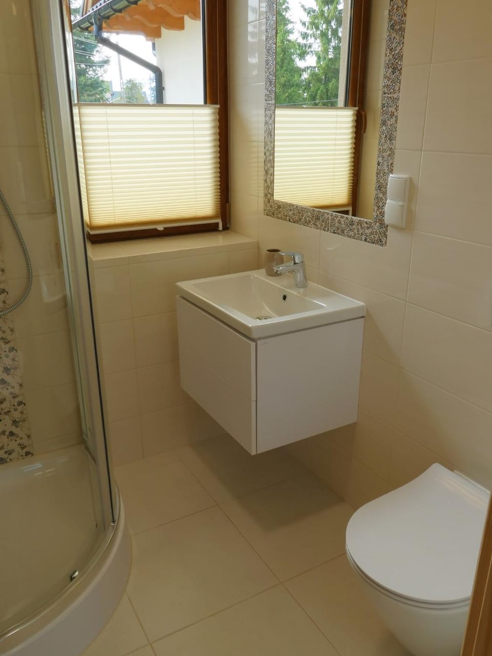 Tatrzańskie Ustronie Vacation rental in Zakopane