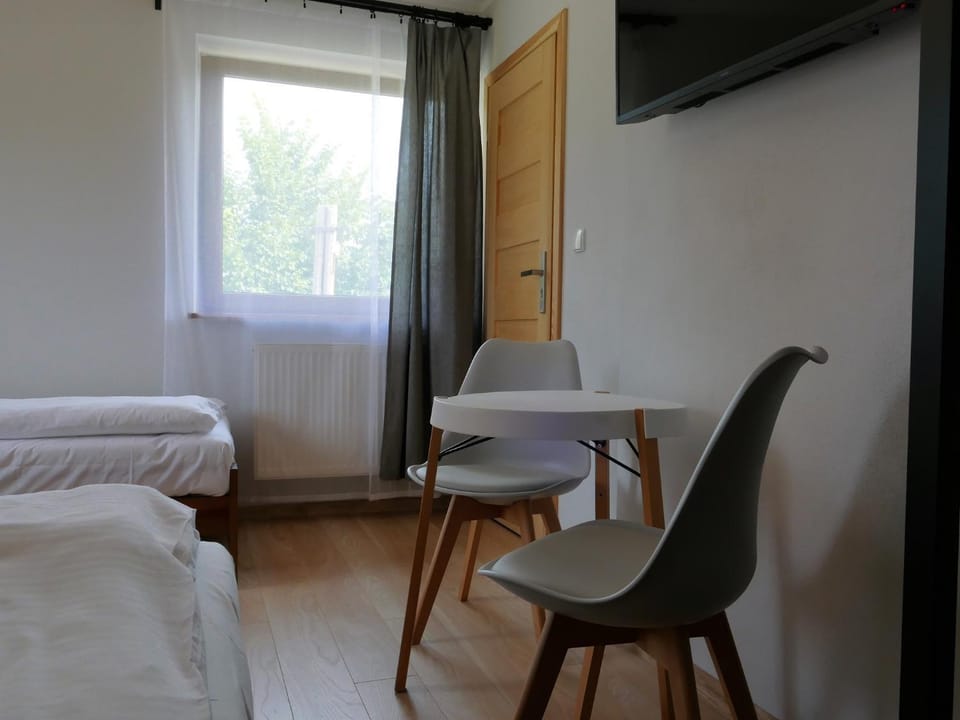 Tatrzańskie Ustronie Vacation rental in Zakopane