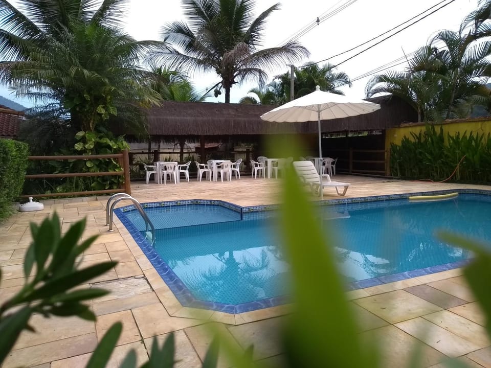 Restaurant/places to eat, Natural landscape, Garden, Decorative detail, Garden view, Landmark view, Pool view, Swimming pool, Swimming pool