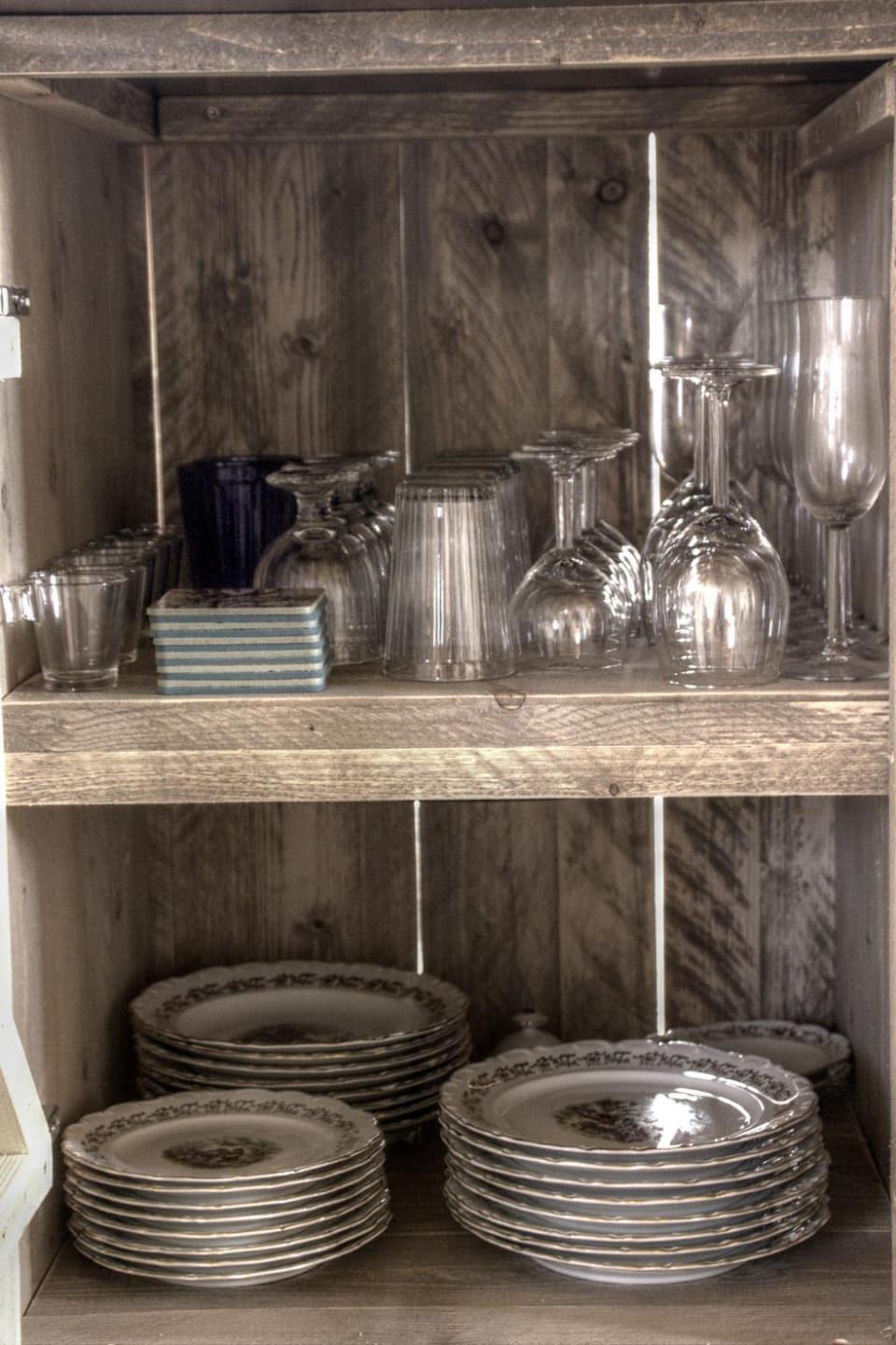 Domaine des Z'Ailés Bed and Breakfast in Pays de la Loire