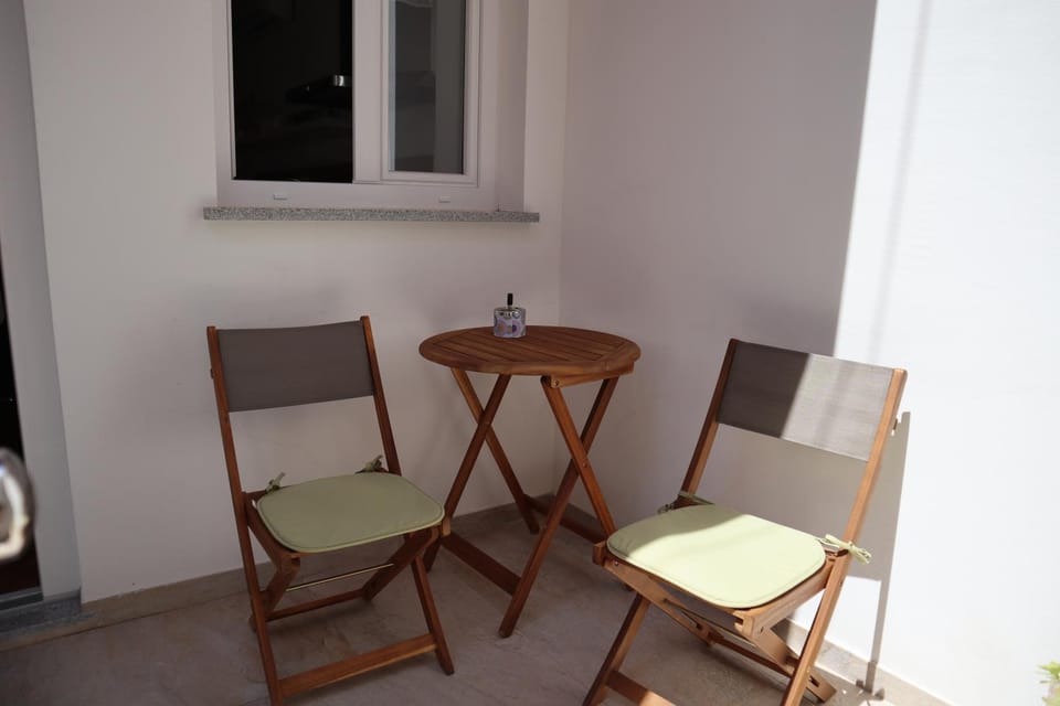 Luxury Apartment Luka Apartment in Split-Dalmatia County