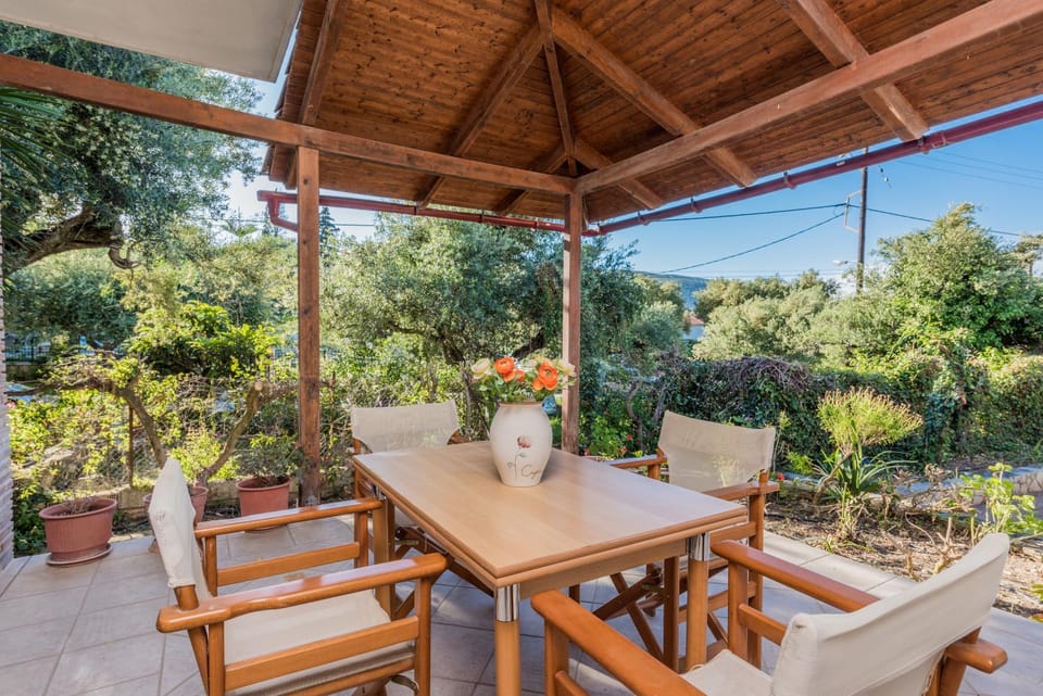 Giovanna Studios Apartment in Zakynthos, Greece