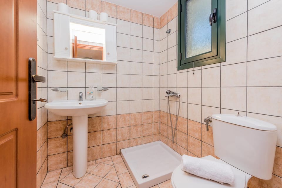 Giovanna Studios Apartment in Zakynthos, Greece