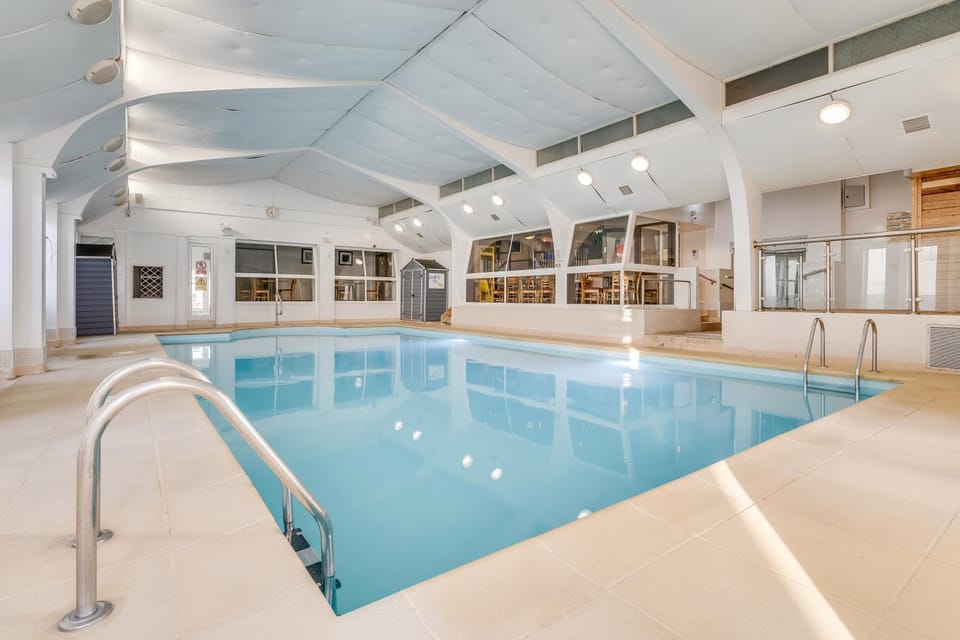 St Ives Hotel Hotel in Lytham St Annes