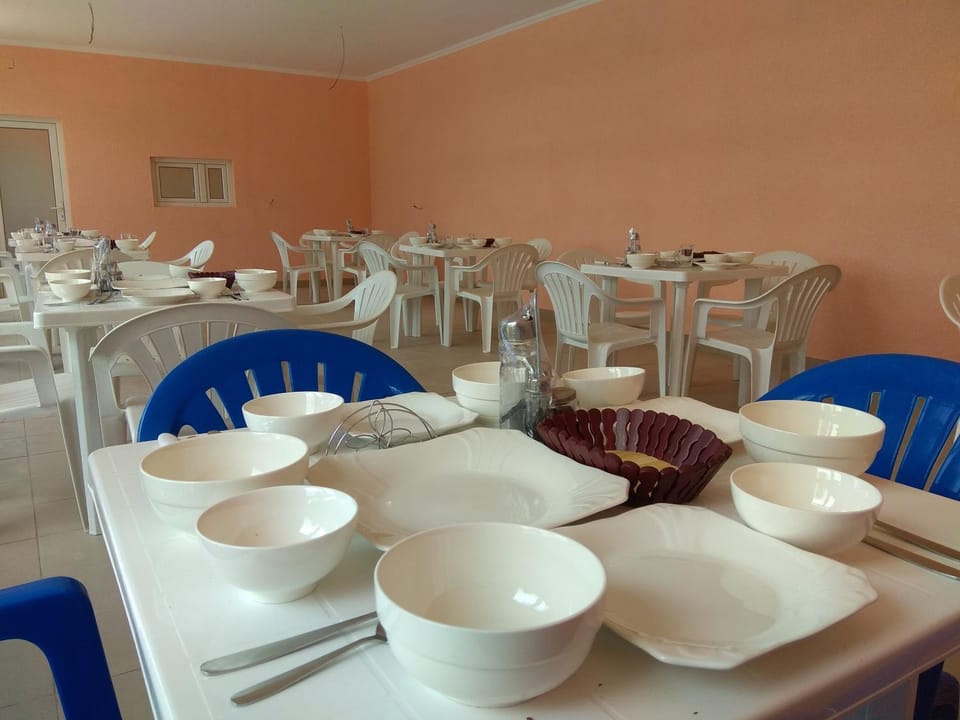 Guest House Ai-Nuru Bed and Breakfast in Almaty Region, Kazakhstan